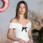 Charlotte Mellington