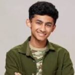 Juhaim Rasul Choudhury