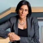 Vidhya Alakeson