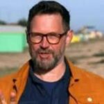 Alistair Appleton