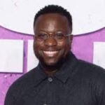 Babatunde Aleshe