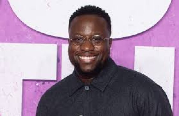 Babatunde Aleshe