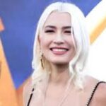 courtney anne mitchell