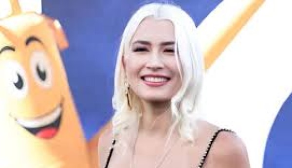 courtney anne mitchell