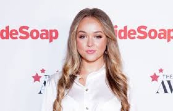 Ellie Dadd