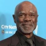 Glynn Turman