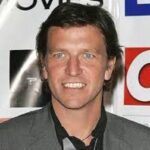 Lee Sharpe