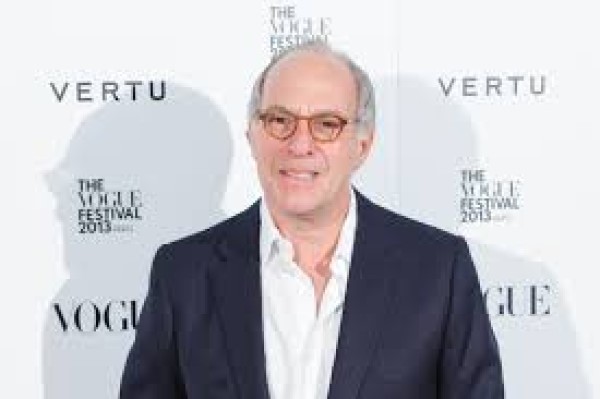 loyd grossman