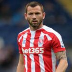 Phil Bardsley