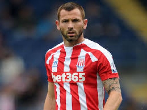Phil Bardsley