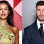 ruben dias maya jama