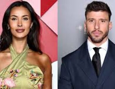 ruben dias maya jama