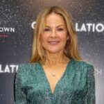 Sarah Hadland