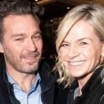 Zoe Ball