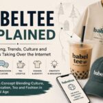 Babeltee