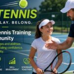 CWtennis