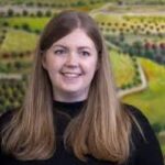 Gillian Mackay