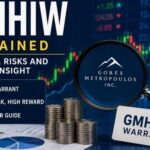 Gmhiw