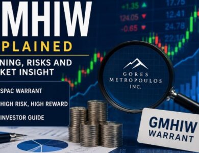 Gmhiw