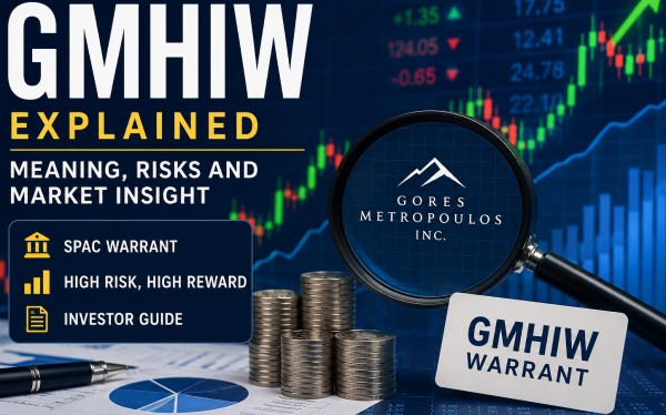 Gmhiw