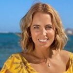 Jasmine Harman