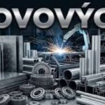 Kovových