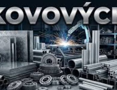 Kovových