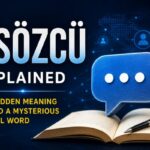 Ksözcü