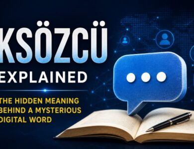 Ksözcü