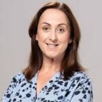 Natalie Cassidy