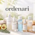 Ordenari