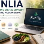 Runlia