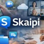 Skaipi