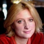 Susannah Harker