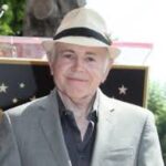 Walter Koenig