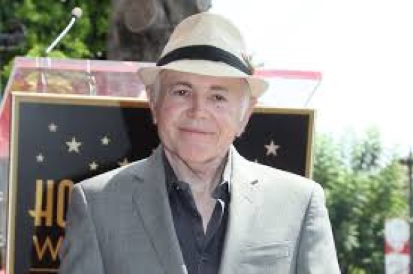 Walter Koenig