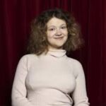 Beata Thunberg