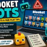 blooket bot