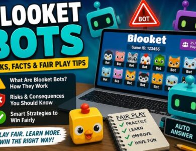 blooket bot