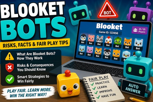 blooket bot