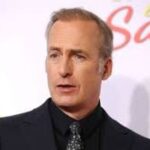 bob odenkirk net worth