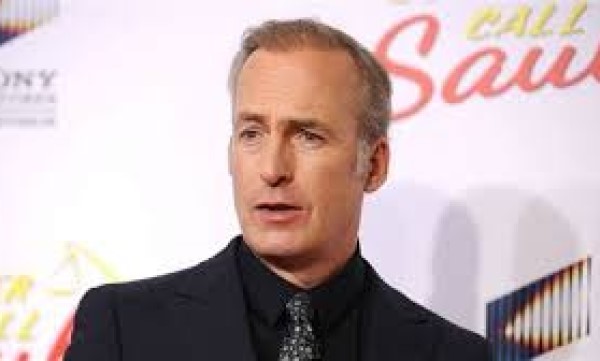 bob odenkirk net worth