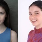 Eden Hamilton
