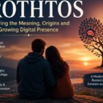 erothtos