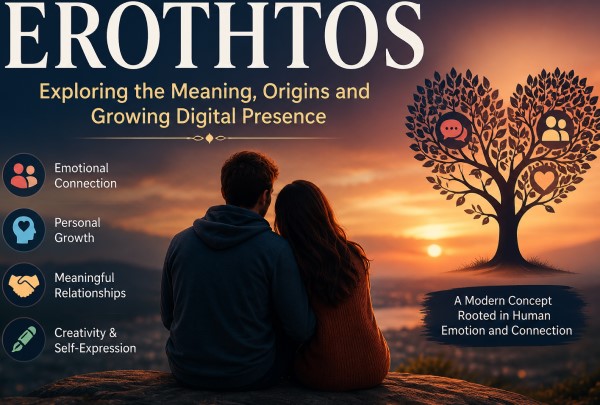 erothtos