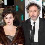 Helena Bonham Carter