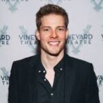 Hunter Parrish