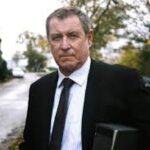 John Nettles
