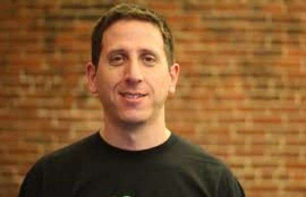 Justin Siegel
