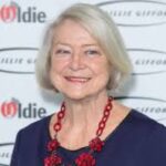 kate adie